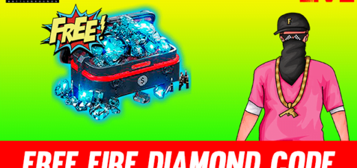 free-fire-diamond-code