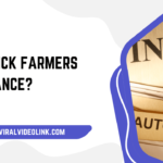 Why Pick Farmers Insurance